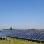 Niš u prostorni plan uvrstio solarnu elektranu na parceli od 61 hektara